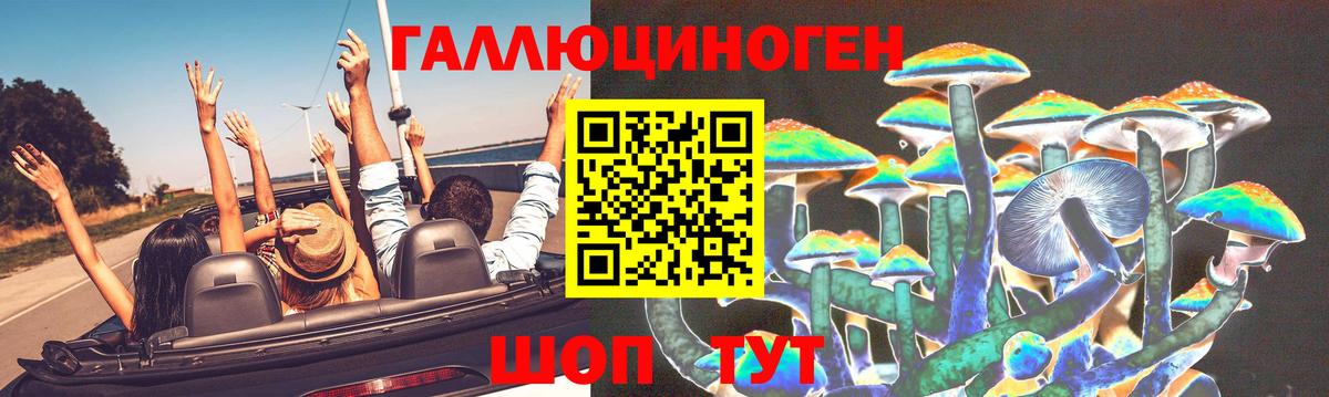 Кувандык  Псилоцибиновые грибы Magic Shrooms  Вход с VPN 